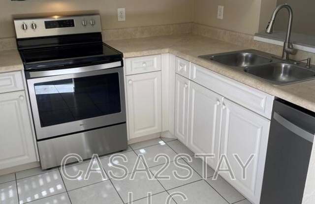 7555 Carrier Road photos photos