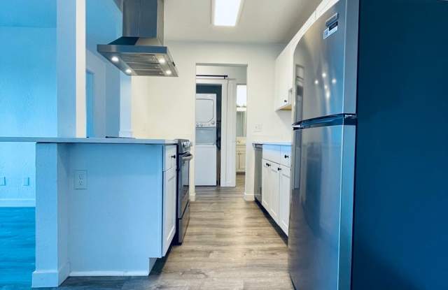 La Rae Apartments photos photos