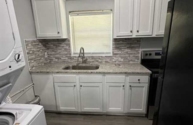 Affordable 3 Bedroom Home Gallery 3