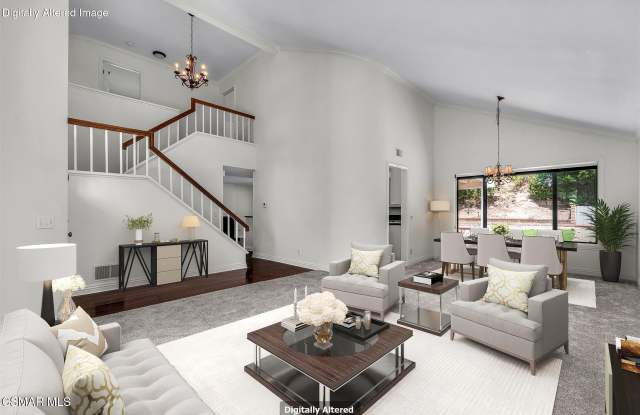 2594 Ridgebrook Place Gallery 3