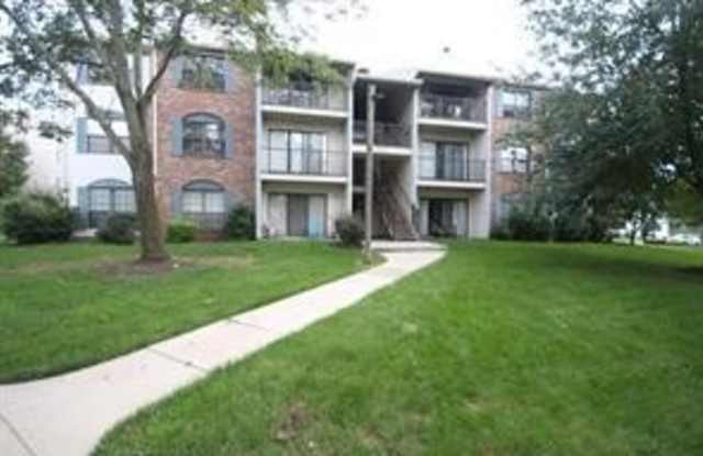39 RICKARD COURT photos photos