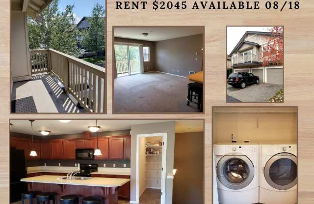 Two Bedroom Condo In Cordata Neighborhood photos photos Two Bedroom Condo In Cordata Neighborhood photos photos