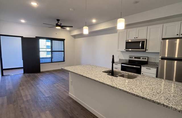 4501 Nc-704 Gallery 2