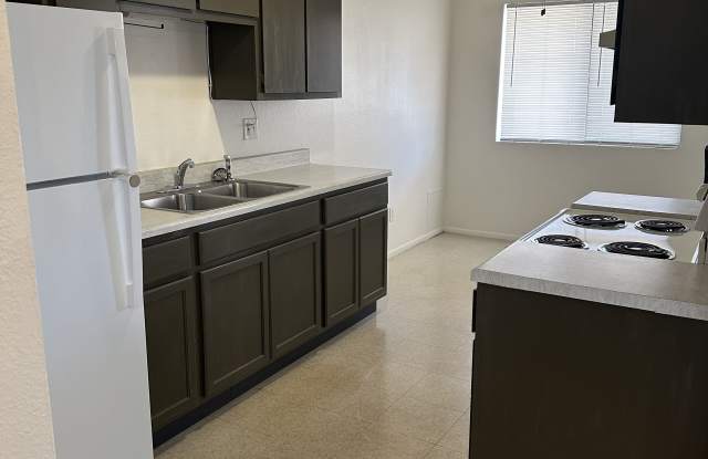 625 Jackson Ave photos photos