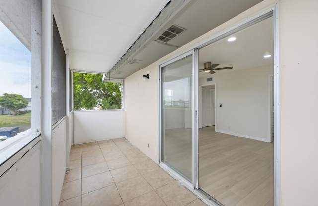 670 MONACO Court N Gallery 3