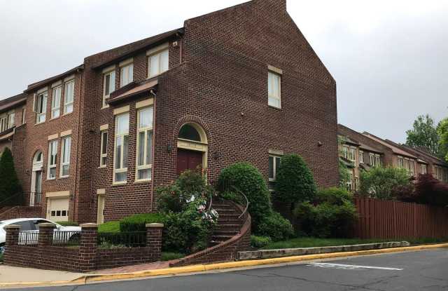 10170 TURNBERRY PLACE Gallery 2