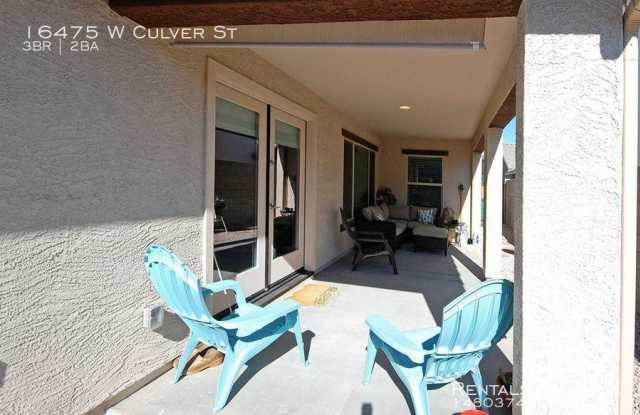 16475 W Culver St Gallery 2