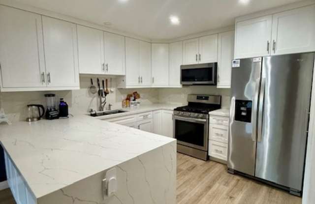 Remodeled 1st floor condo photos photos