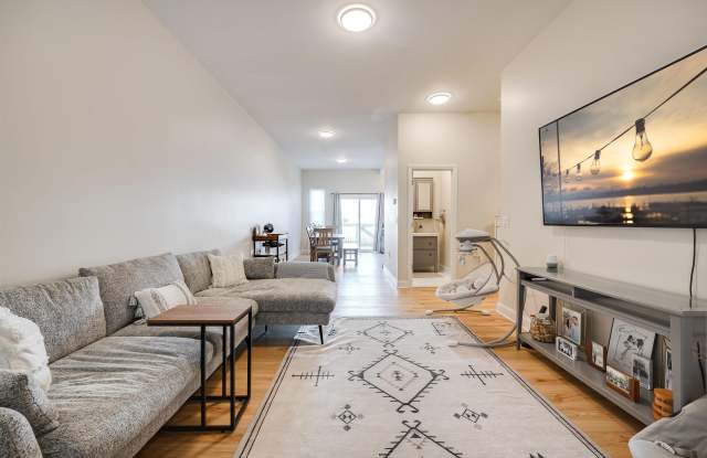 314 27TH ST photos photos