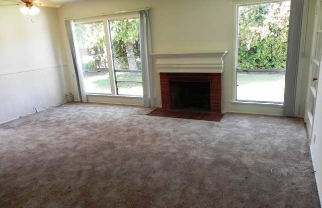 3680 FAUST AVENUE - 3680 Gallery 2