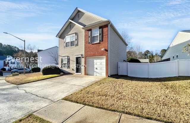 113 Oak Grove Place photos photos