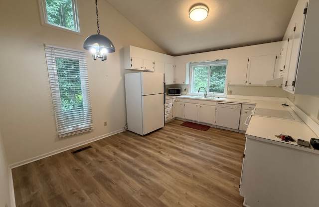 For Rent Lewisville! Gallery 4