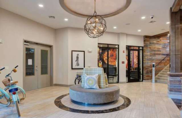 255 Brackenridge Ave Gallery 2