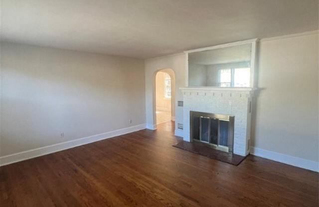 2906 Johnson Street - 2906 Johnson Street, Hopewell, VA 23860
