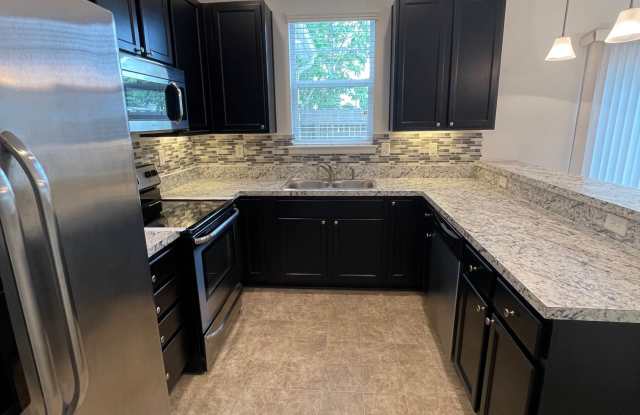1737 Halesworth Lane - 1 Gallery 4