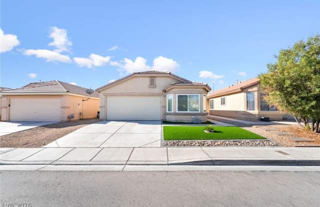4549 Julesburg Drive Gallery 1