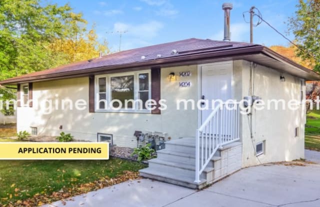 14204 68th Place North - 14204 68th Place North, Maple Grove, MN 55311