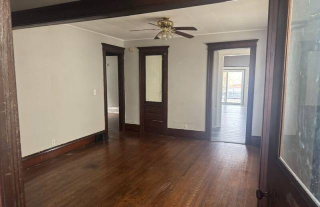 166 Rosewood Terrace photos photos