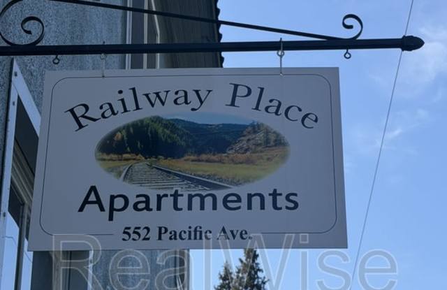 552 Pacific Ave photos photos