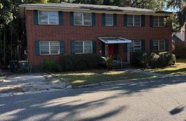 2898 OLGA Place unit: 3 photos photos