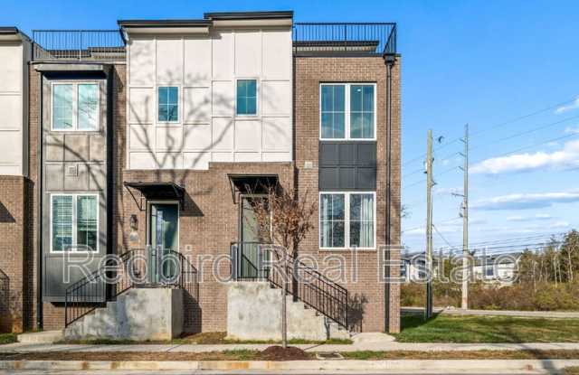 2050 McKinley Street photos photos