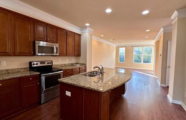 1592 Bluewater Way Gallery 3