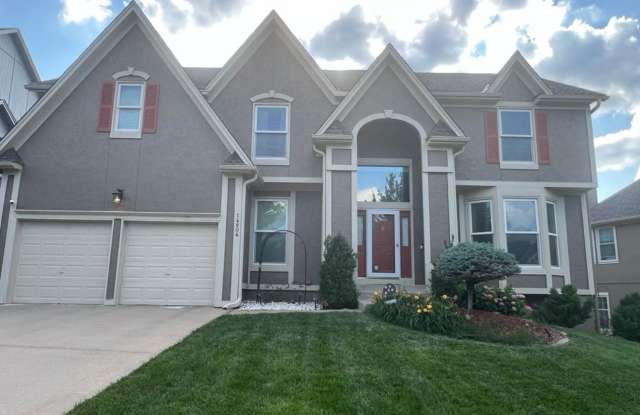 14804 Slater Street photos photos