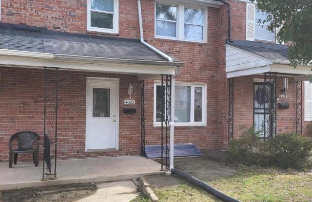 4603 MARBLE HALL RD photos photos