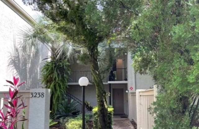 3238 South Semoran Boulevard - 1Unit 22 photos photos