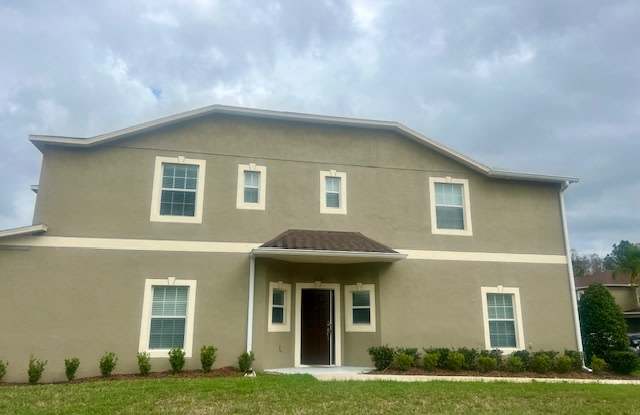 31225 Claridge Pl photos photos