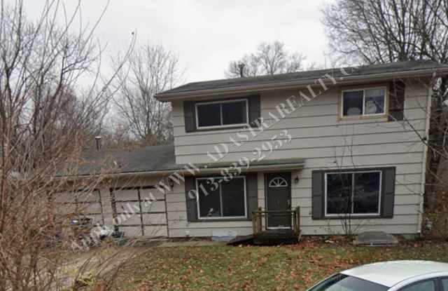 Large Home With Multiple Bedrooms-Coming SOON!! Gallery 1