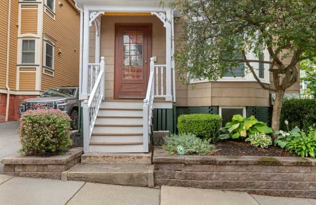 7 Landers St photos photos