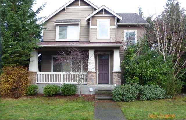 Beautiful 3 Bed 2.5 Bath Home in Redmond Ridge photos photos Beautiful 3 Bed 2.5 Bath Home in Redmond Ridge photos photos