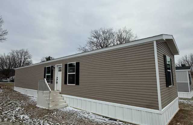136 East Arlington photos photos