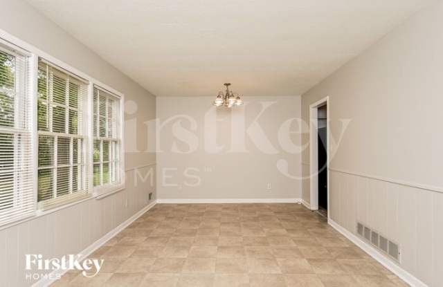 2877 Kensington Way Gallery 3