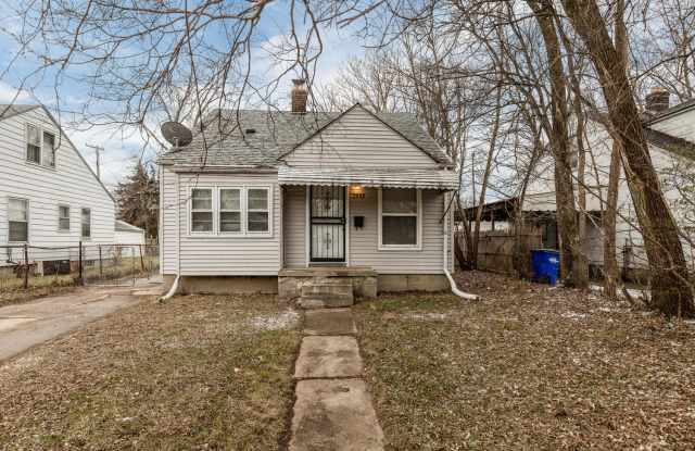 3965 Guilford St photos photos