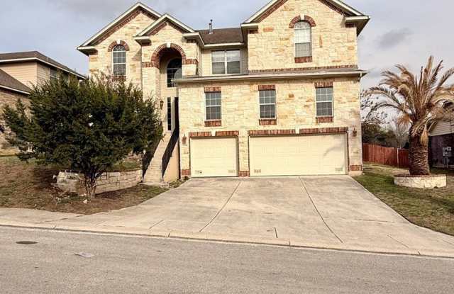 21406 Beaver photos photos