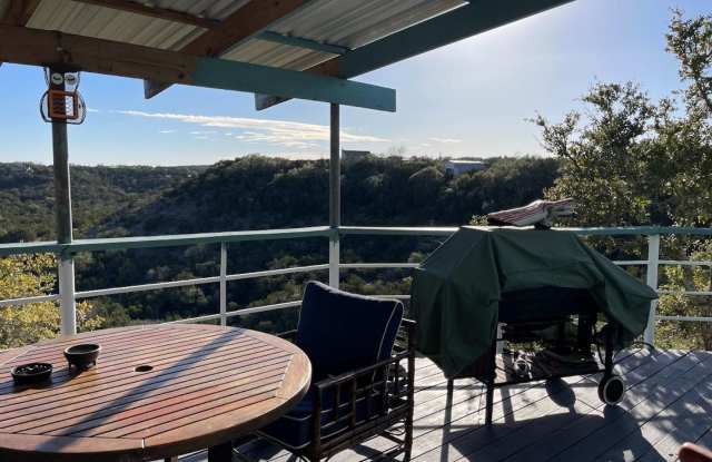 NEW ON MARKET // ALL BILLS PAID ! photos photos