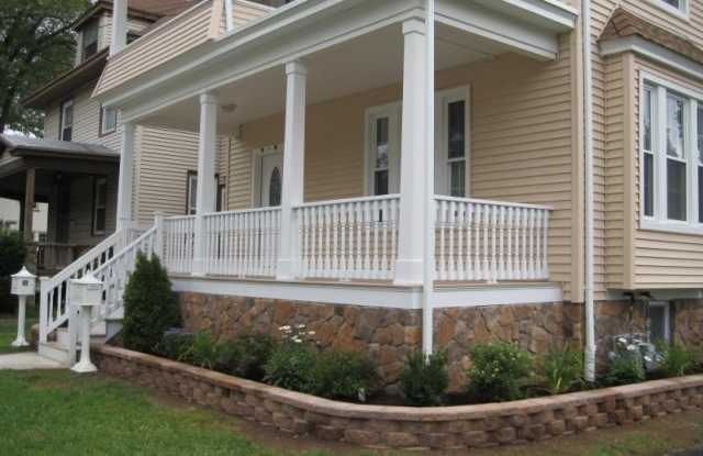 54-56 Baker Ave photos photos 54-56 Baker Ave photos photos