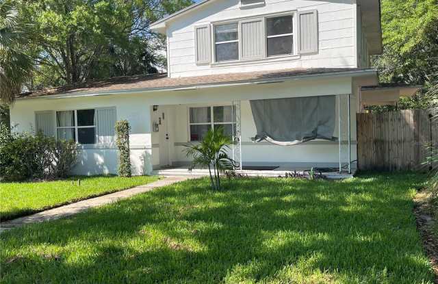 345 22ND AVENUE S photos photos