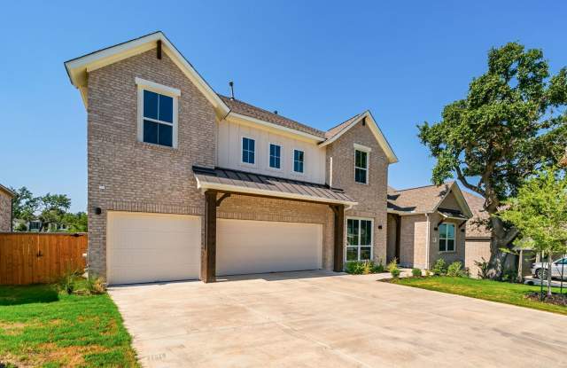 5 Bed 4.5 Bath Luxury Home photos photos
