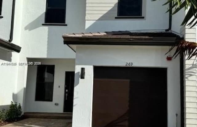 269 SW 159th Ln photos photos 269 SW 159th Ln photos photos