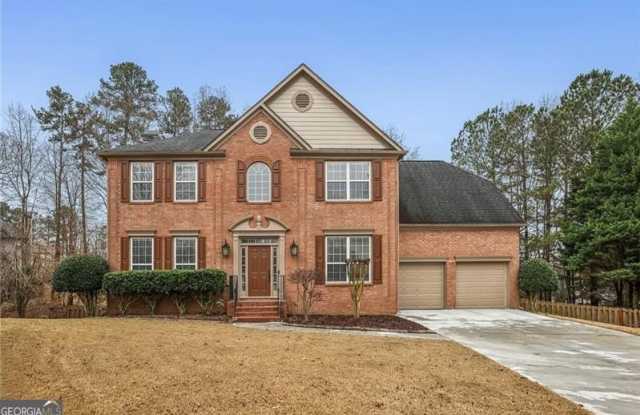 2669 Rocky Knoll Court photos photos