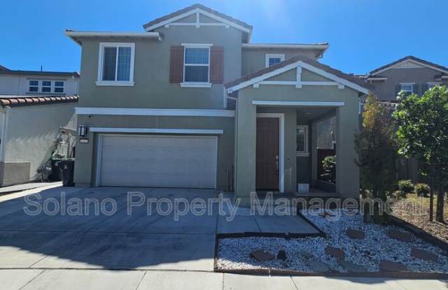 1317 Essence Ln. photos photos