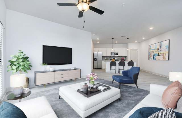 The Blakely photos photos The Blakely photos photos