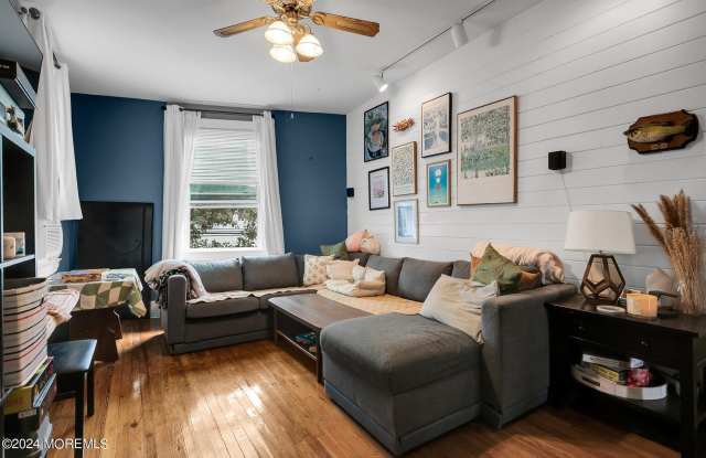 7 Wharf Avenue photos photos