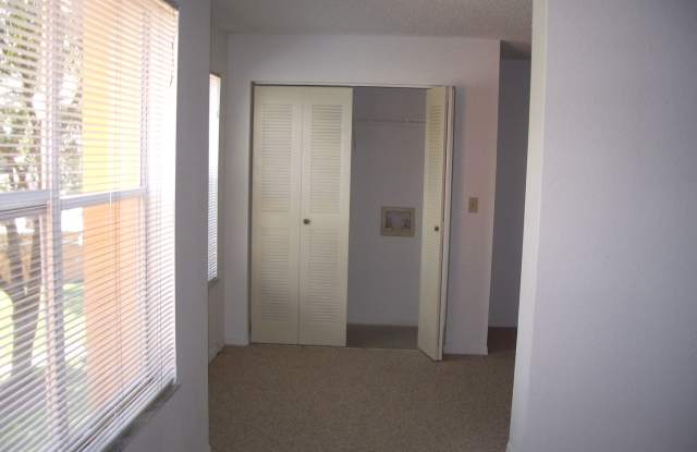 5701 Gatlin Avenue Unit 124 Gallery 4