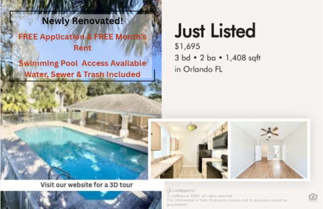 1224 South Hiawassee Road - 635 photos photos 1224 South Hiawassee Road - 635 photos photos