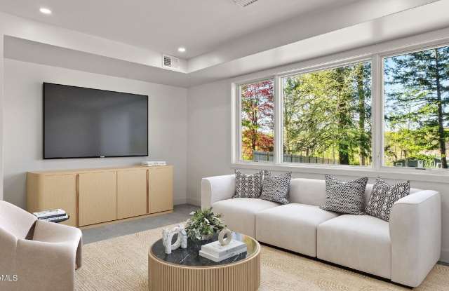 29 Chestnut Road photos photos