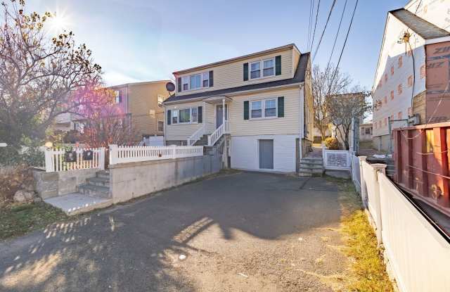 39 Euclid Avenue photos photos